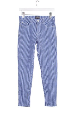 Damen Jeans Up 2 Fashion, Größe S, Farbe Mehrfarbig, Preis 17,99 €