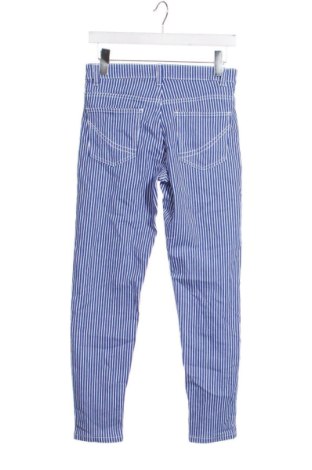 Damen Jeans Up 2 Fashion, Größe S, Farbe Mehrfarbig, Preis 17,99 €