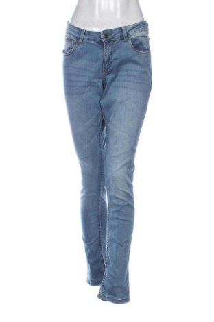 Damen Jeans Up 2 Fashion, Größe M, Farbe Blau, Preis € 15,99