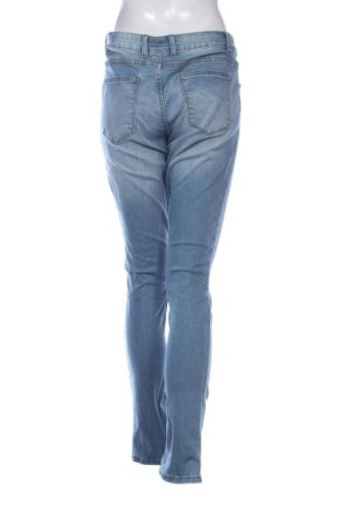Damen Jeans Up 2 Fashion, Größe M, Farbe Blau, Preis € 15,99