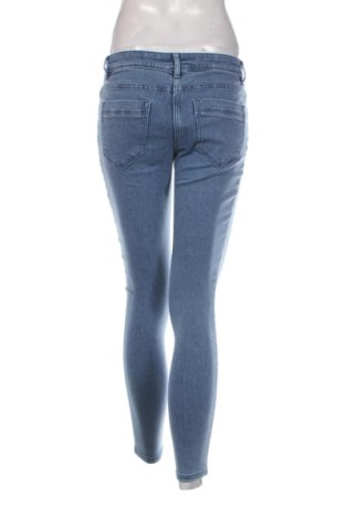 Dámské džíny  Up 2 Fashion, Velikost S, Barva Modrá, Cena  425,00 Kč