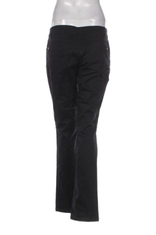 Damen Jeans Up 2 Fashion, Größe L, Farbe Schwarz, Preis 14,77 €