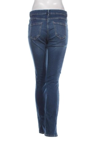 Дамски дънки Up 2 Fashion, Размер M, Цвят Син, Цена 15,33 €