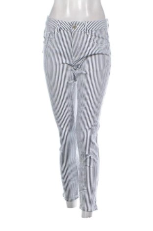 Damen Jeans Up 2 Fashion, Größe M, Farbe Mehrfarbig, Preis € 12,99, #136386413