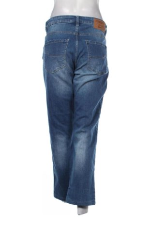 Γυναικείο Τζίν Up 2 Fashion, Μέγεθος XL, Χρώμα Μπλέ, Τιμή 15,00 €