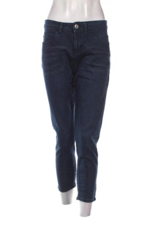 Damen Jeans Up 2 Fashion, Größe L, Farbe Blau, Preis 17,99 €