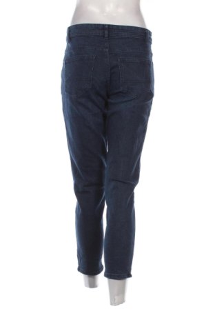 Damen Jeans Up 2 Fashion, Größe L, Farbe Blau, Preis 17,99 €