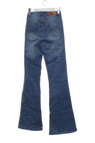 Damen Jeans Urban Classics, Größe XXS, Farbe Blau, Preis 27,99 €