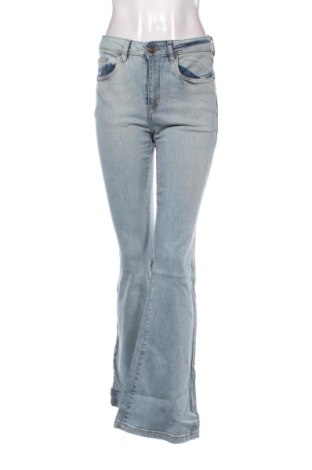 Дамски дънки Urban Classics, Размер M, Цвят Син, Цена 38,85 €