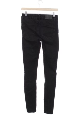 Damskie jeansy Vero Moda, Rozmiar M, Kolor Czarny, Cena 91,09 zł