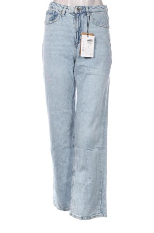 Dámske džínsy  Vero Moda, Veľkosť S, Farba Modrá, Cena  46,95 €
