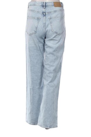 Dámske džínsy  Vero Moda, Veľkosť S, Farba Modrá, Cena  46,95 €