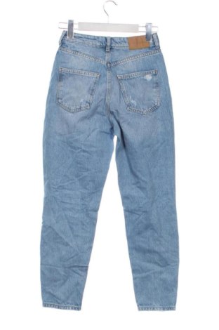 Dámske džínsy  Vero Moda, Veľkosť XXS, Farba Modrá, Cena  20,95 €
