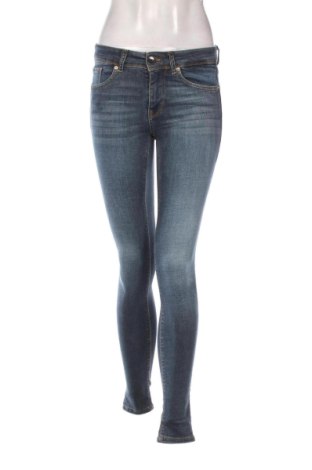 Dámske džínsy  Vero Moda, Veľkosť S, Farba Modrá, Cena  17,46 €