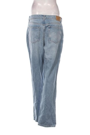 Damskie jeansy Vero Moda, Rozmiar L, Kolor Niebieski, Cena 207,99 zł