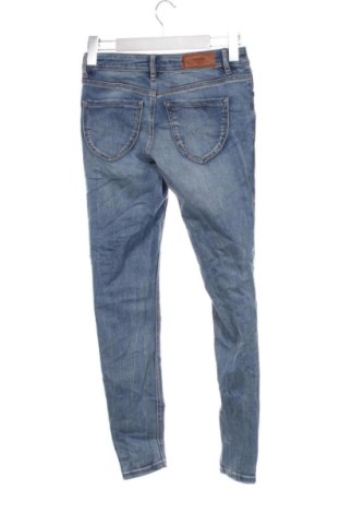 Blugi de femei Vero Moda, Mărime XS, Culoare Albastru, Preț 85,99 Lei