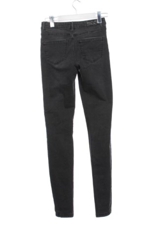 Γυναικείο Τζίν Vero Moda, Μέγεθος XS, Χρώμα Μαύρο, Τιμή 4,84 €