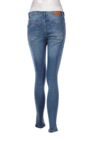 Blugi de femei Vero Moda, Mărime S, Culoare Albastru, Preț 107,99 Lei