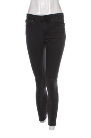 Blugi de femei Vero Moda, Mărime M, Culoare Negru, Preț 107,99 Lei