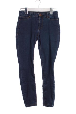 Dámske džínsy  Vero Moda, Veľkosť S, Farba Modrá, Cena  17,00 €