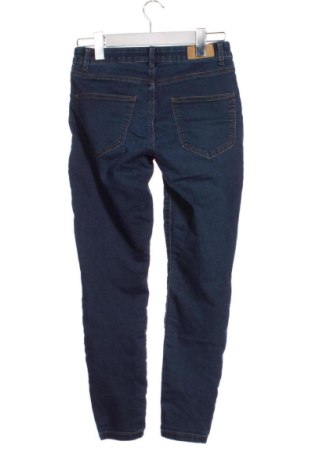 Dámske džínsy  Vero Moda, Veľkosť S, Farba Modrá, Cena  17,00 €