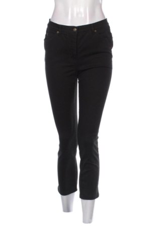Dámské džíny  W.O.B. World Of Basics, Velikost M, Barva Černá, Cena  425,00 Kč