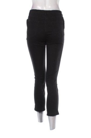 Dámské džíny  W.O.B. World Of Basics, Velikost M, Barva Černá, Cena  425,00 Kč