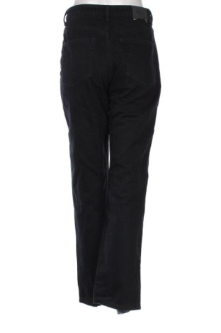 Blugi de femei Weekday, Mărime S, Culoare Negru, Preț 294,99 Lei