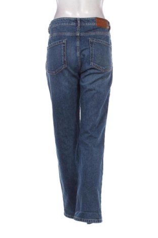 Dámské džíny  Weekend Max Mara, Velikost XL, Barva Modrá, Cena  2 778,00 Kč