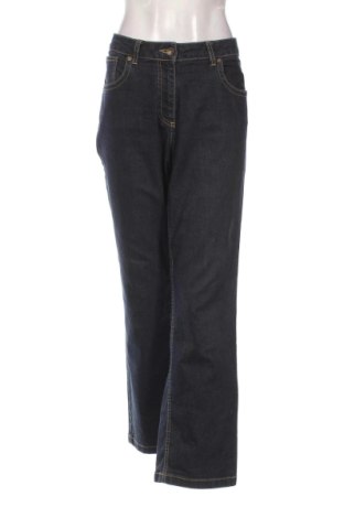 Damen Jeans Wissmach, Größe XL, Farbe Blau, Preis 15,00 €