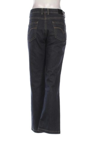 Damen Jeans Wissmach, Größe XL, Farbe Blau, Preis 15,00 €
