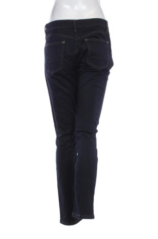 Дамски дънки Witteveen, Размер XL, Цвят Син, Цена 15,33 €
