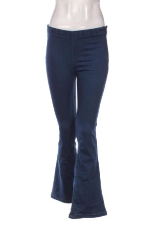 Damen Jeans Xside, Größe M, Farbe Blau, Preis 15,00 €