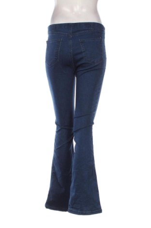 Damen Jeans Xside, Größe M, Farbe Blau, Preis 15,00 €