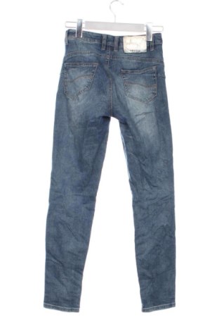 Női farmernadrág Yes Zee, Méret XS, Szín Kék, Ár 15 679 Ft