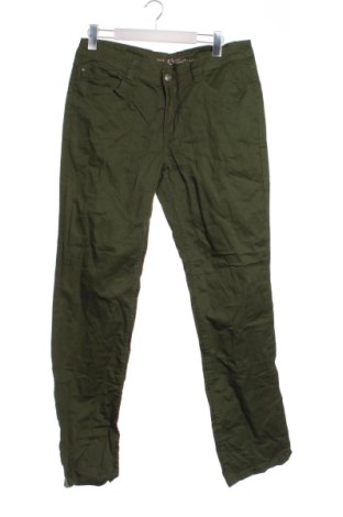 Damen Jeans Yessica, Größe XXL, Farbe Grün, Preis 19,99 €