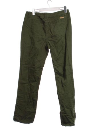 Damen Jeans Yessica, Größe XXL, Farbe Grün, Preis 19,99 €