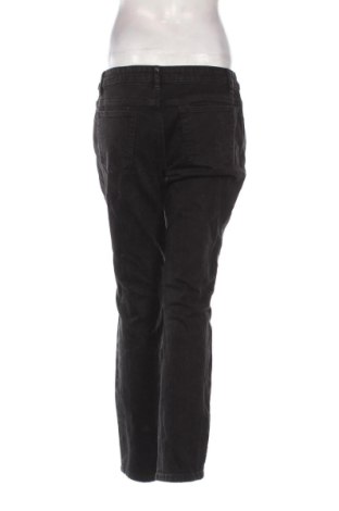 Damen Jeans Yessica, Größe L, Farbe Schwarz, Preis 9,72 €
