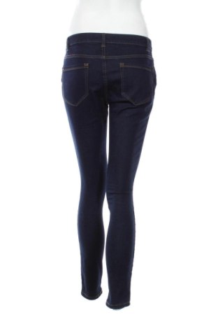 Blugi de femei Yessica, Mărime M, Culoare Albastru, Preț 42,99 Lei