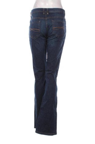 Damen Jeans Yessica, Größe M, Farbe Blau, Preis 14,77 €
