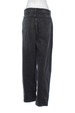 Blugi de femei Your Turn, Mărime L, Culoare Negru, Preț 294,99 Lei