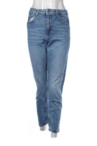 Női farmernadrág Zara, Méret S, Szín Kék, Ár 6 989 Ft
