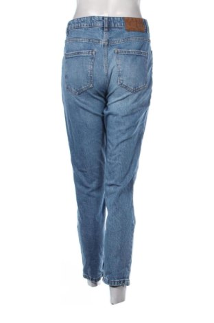 Női farmernadrág Zara, Méret S, Szín Kék, Ár 6 989 Ft