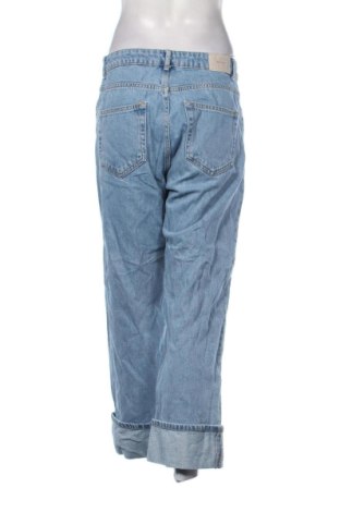 Damen Jeans Zara, Größe M, Farbe Blau, Preis € 18,99