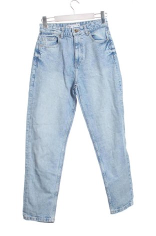 Damen Jeans Zara, Größe S, Farbe Blau, Preis 17,99 €