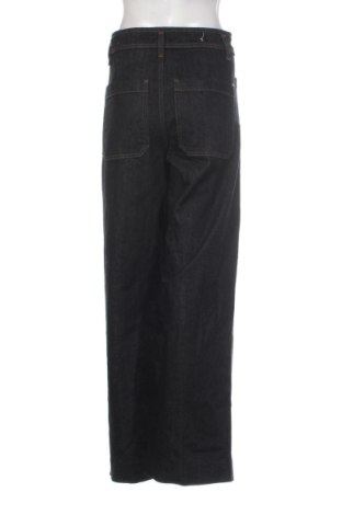 Dámske džínsy  Zara, Veľkosť M, Farba Čierna, Cena  16,95 €