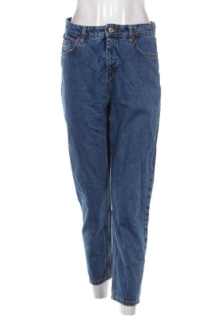 Damen Jeans Zara, Größe M, Farbe Blau, Preis € 18,99