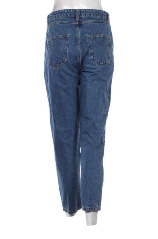 Damen Jeans Zara, Größe M, Farbe Blau, Preis € 18,99