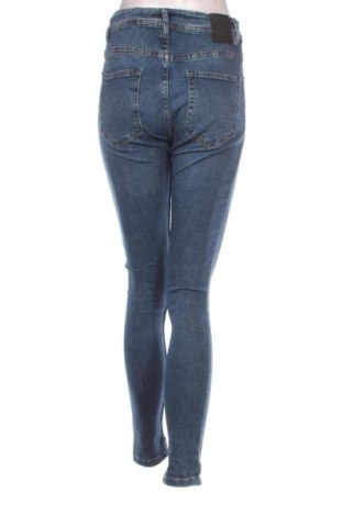 Damen Jeans Zara, Größe M, Farbe Blau, Preis € 18,99