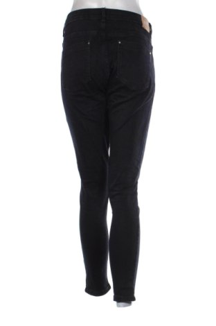 Blugi de femei Zara, Mărime XL, Culoare Albastru, Preț 72,99 Lei